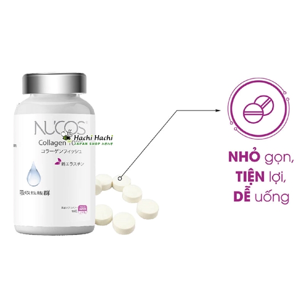 Vien-uong-collagen-Nucos-ngan-ngua-lao-hoa-da-san-chac-dan-hoi-(2).jpg